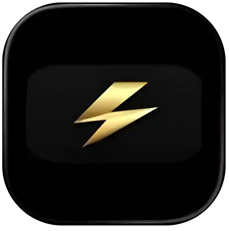 IronPulse Tracker App